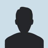 Go to the profile of  Jhon Williams